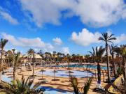 Top Corralejo