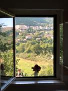 Top Villa Santa Maria