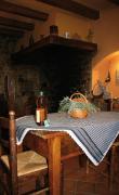Top Agullana