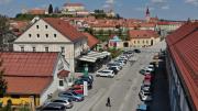 Top Ptuj