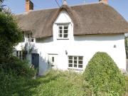 1 Old Thatch 1 Old Thatch