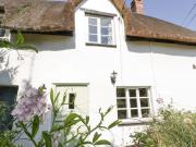 1 Old Thatch 1 Old Thatch