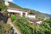 Top Corniglia