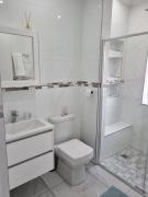 Top Jeffreys Bay Top Jeffreys Bay