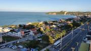 Top Natal