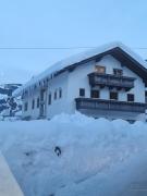 Top Lainach