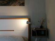 Top Vasco Esteves de Baixo