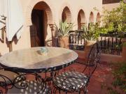 Top Marrakesz