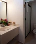 Top Isla Mujeres Top Isla Mujeres