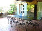 Top La Garde-Freinet