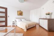 Prestige Apartament Przy Nosalu