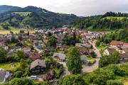 Top Schönau im Schwarzwald