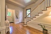 Top Oak Park