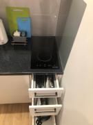 Top Kielce Top Kielce