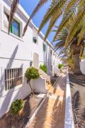 Top Corralejo
