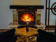 Top Câmpulung Moldovenesc