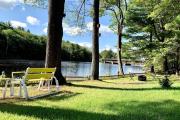 Top Parry Sound
