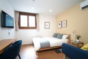 RIKI,FLAT - Vacation STAY 31269v