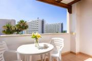 Top Torremolinos