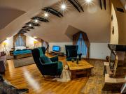 Top Câmpulung Moldovenesc