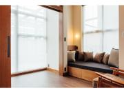 HOTEL KARUIZAWA CROSS - Vacation STAY 56467v