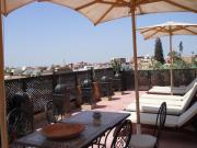 Top Marrakesz