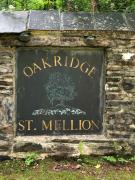 Top St Mellion