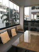 Top Zahara de los Atunes Top Zahara de los Atunes