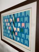 Apartamento Boutique