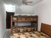 Top Ubatuba