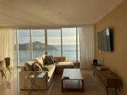 Camino al mar 2203 Vista al mar