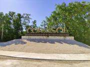 Top Playa del Carmen