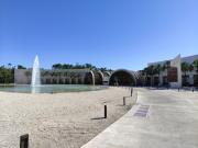 Top Playa del Carmen