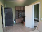 Top Laagri Top Laagri