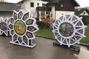 Top Altmünster