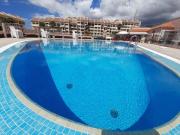 Top Arona