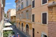 Top Rome