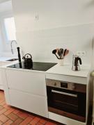 Top Saint-Malo-du-Bois