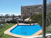 Fun & Relax Apartment