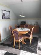 Top Hofgeismar