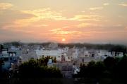 Top Jodhpur