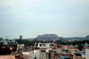 Top Jodhpur