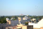 Top Jodhpur