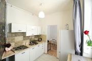 Apartament Krupnicza Apartament Krupnicza