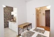 Apartament Krupnicza Apartament Krupnicza