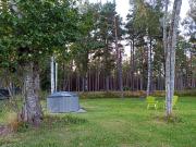 Top Kolka