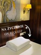 Top Kraków Top Kraków