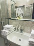 Top Kraków Top Kraków