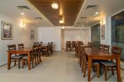 Top Cochin