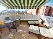 Vera Beach - Costa Adeje